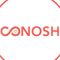 Conosh