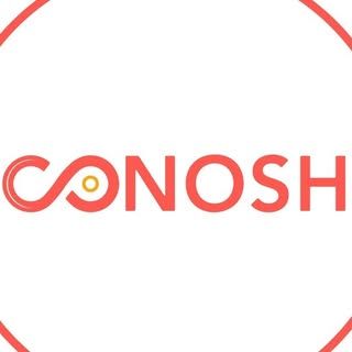 Conosh