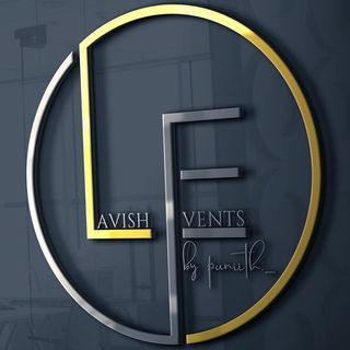 Lavish Events