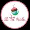 The Cake Kitchen