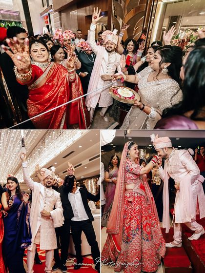 Grand Wedding Days photo 4