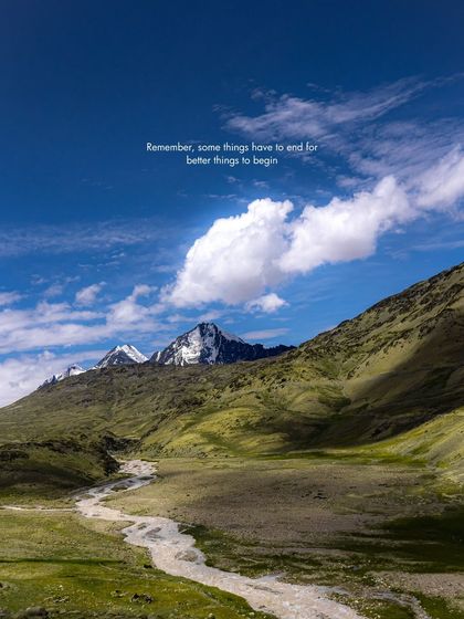 Garima Bhaskar - Photography Services Travel Diaries: Global & Local photo 58