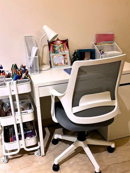 Arrange It All - Home Organization & Decluttering Kids' Rooms & Study Areas photo 20