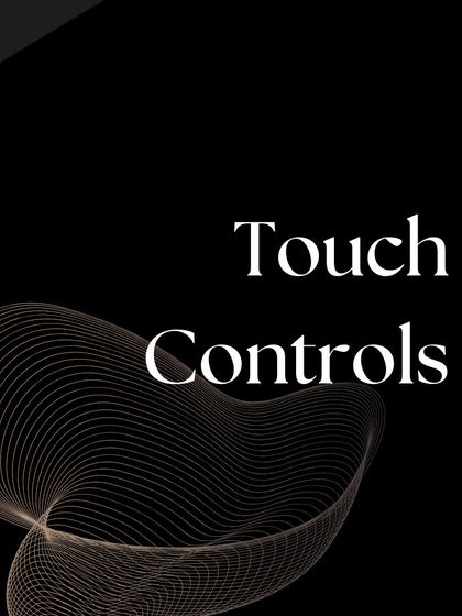 Aura Smart - Smart Home for Seniors & Independent Living Voice-Activated Living photo 15