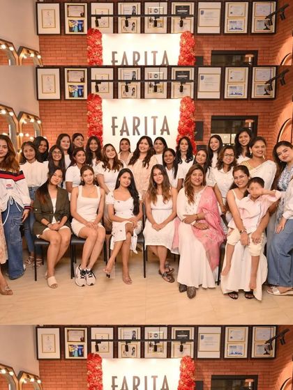 Graduation & Career Success photo 31