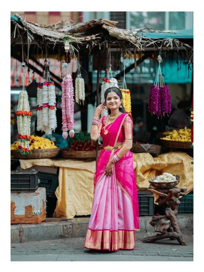 AJ Picture Company - Wedding & Couple Photography Pre-Wedding Stories: Your Love, Your Style photo 24