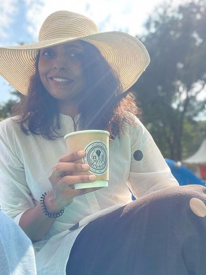 Gauravi Vinay - Personalized Clinical Nutrition Coaching Science-Backed Wellness Guides photo 42