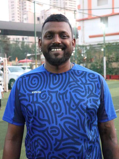 Our Coaching Team & Philosophy photo 29