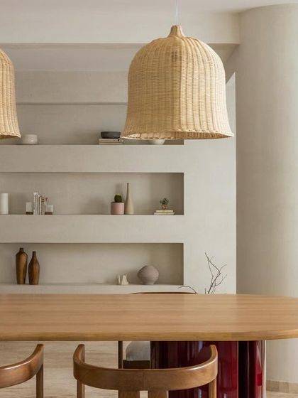 Weespaces - Full-Service Residential Interior Design Miscellaneous Projects & Details photo 74