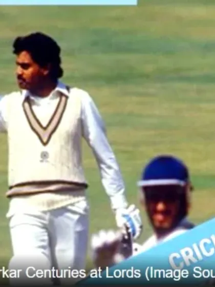 A Legacy of Excellence photo 7