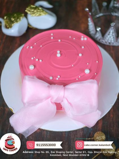 Kiddie Favourites: Princesses, Dolls & Fairytales photo 37