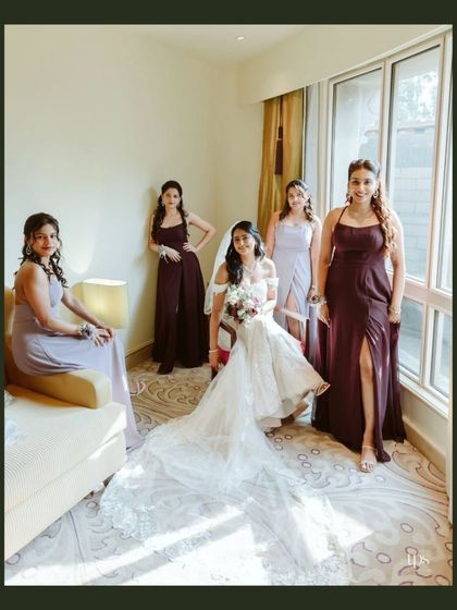 Timeless Christian Brides photo 67