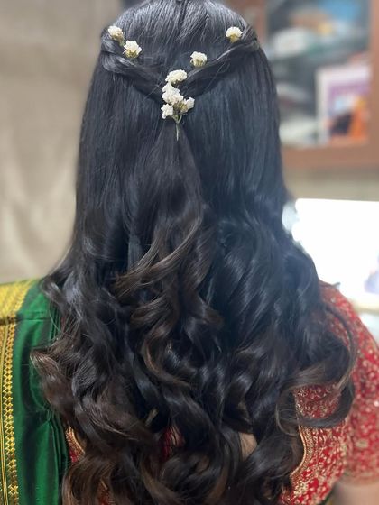 Radiant Mama-to-Be photo 13