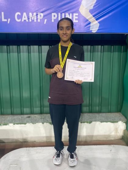 Tournament Highlights & Champions photo 36