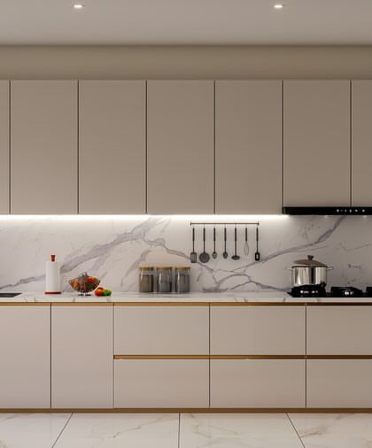 From 3D Vision to Reality photo 20