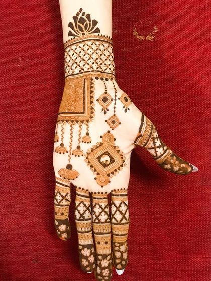 For Your Dearest Family & Guests photo 12