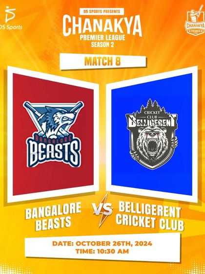 Event Branding & Promotion photo 94