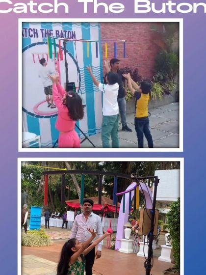 Fun & Entertainment Add-Ons photo 8