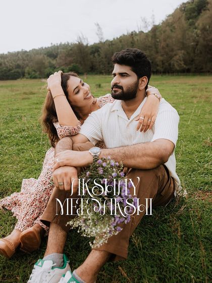 Orange Wedding Cinemas - Wedding Photography & Cinematography Pre-Wedding Stories: Love in Every Landscape photo 185