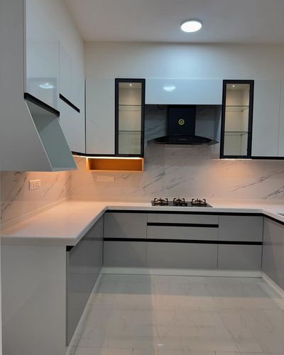 Kitchen Design