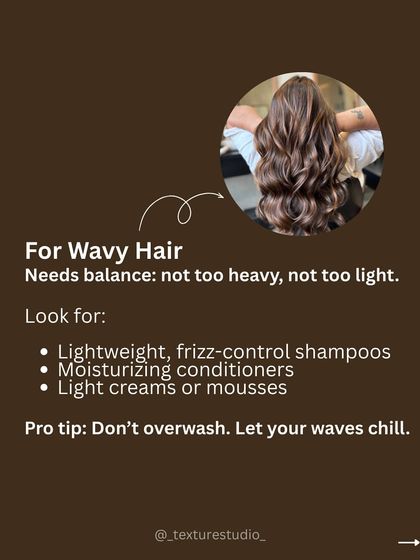 Healthy Hair Is The Goal photo 21