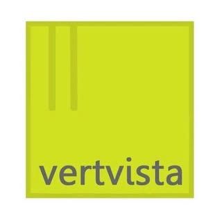 Vertvista