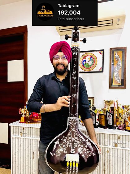 The Journey & The People photo 10