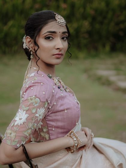 TK Wedding Stories - Wedding & Couples Photography The Bride's Story photo 7