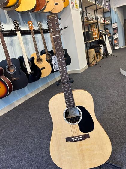 The Chords Music - Musical Instrument & Equipment Sales Acoustic Guitars: Premium Collection photo 17