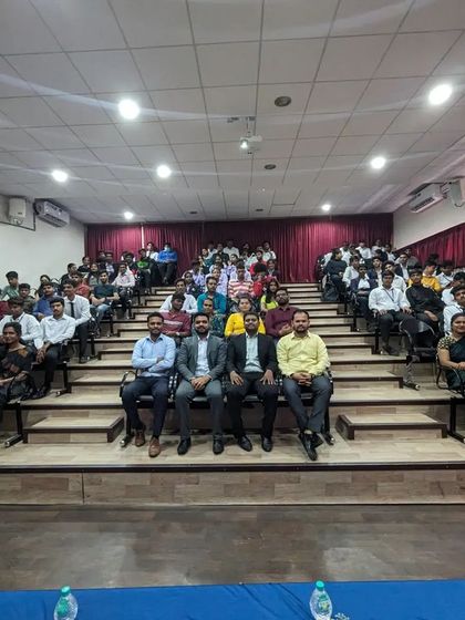 Monks On Wheels - Educational Programs & Excursions Expertise & Collaborations photo 3