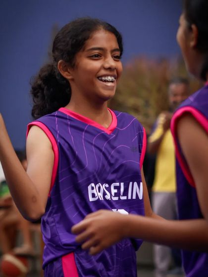 D5 Sports - Youth Sports Leagues & Academies More Than a Game: Community & Values photo 25