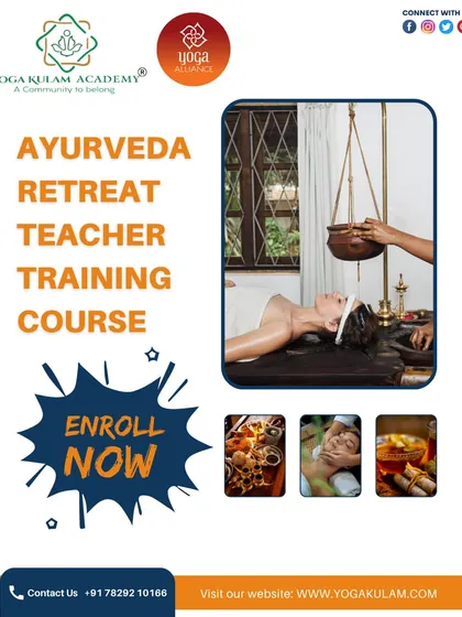 Experience the profound calm of Shirodhara, a classic Ayurvedic therapy. Here, a continuous stream of warm, medicated oil flows over the forehead, helping to soothe the nervous system, quiet the mind, and relieve stress. This is a key part of our personalized Ayurvedic detox program.