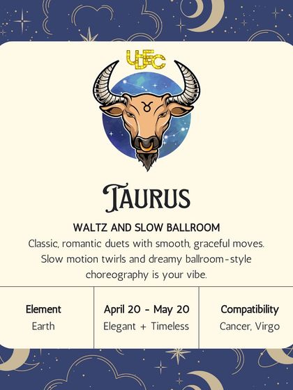 Our Vibe & Inspiration photo 3