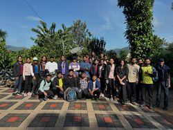 media-item