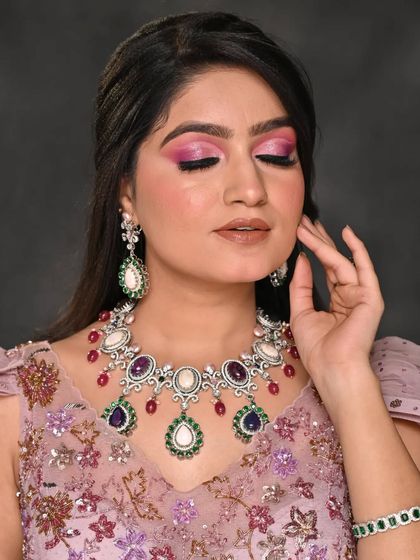 Photoshoot & Commercial Work photo 22