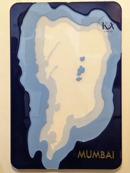 Unique Home & Office Decor photo 8