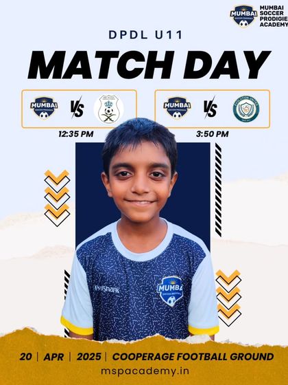 Join Our Academy photo 13