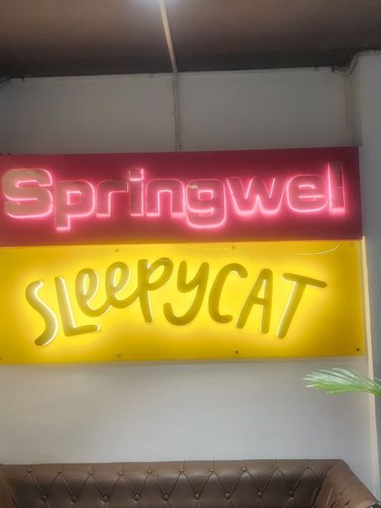 Custom Styling for Retail & Brands photo 5