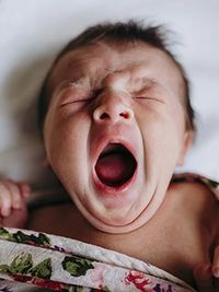 Family & Kids Photography