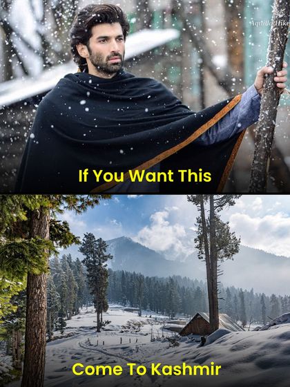 Himalayan Treks & Mountain Escapes photo 33