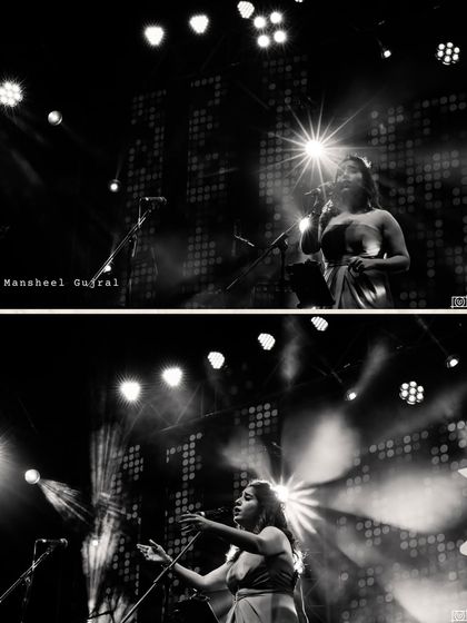 Entertainment & Interactive Experiences photo 7