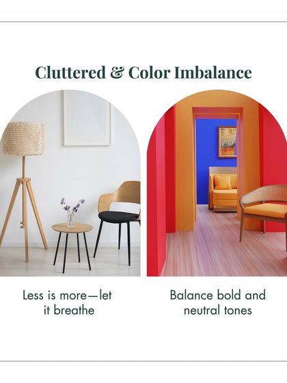 Artyss Designn Studio - Commercial Interior Design Material & Style Expertise photo 11