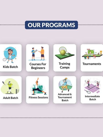 Our Community: Events, Announcements & Milestones photo 10