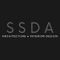 SSDA