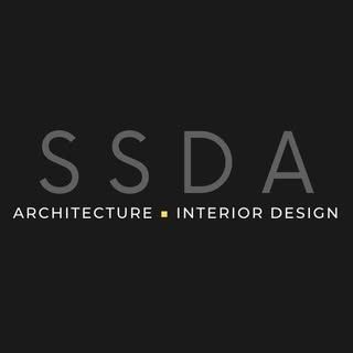 SSDA Architects