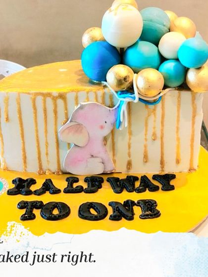 Magical Birthdays for Kids photo 33