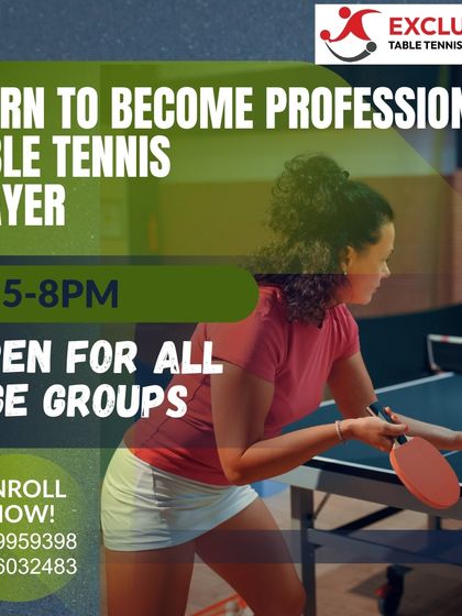 Join the ETTA Family photo 19