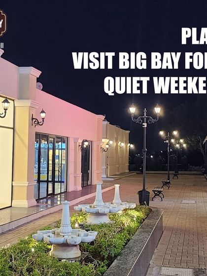 A duplicate of the "quiet weekend plan" meme, setting up the joke about our popular and bustling reality.