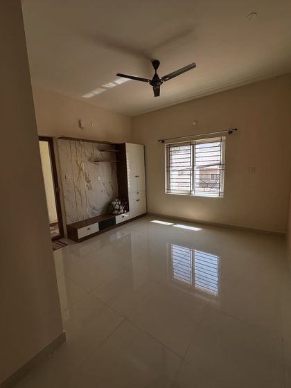 Go Xpert Painting - Interior & Exterior Painting Beautiful Homes, Inside and Out photo 9