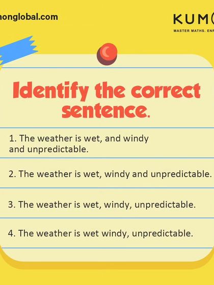 Indu - Reading & English Language Program Fun with English & Math photo 13